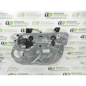 ELEVALUNAS DELANTERO DERECHO 6Q4837402H 6Q2959801A 