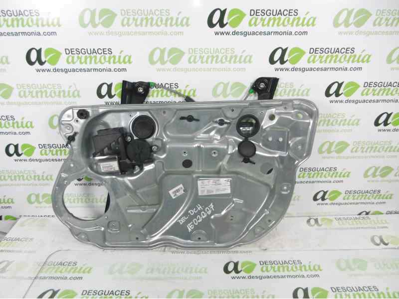 ELEVALUNAS DELANTERO DERECHO 6Q4837402H 6Q2959801A 
