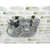 ELEVALUNAS DELANTERO DERECHO 6Q4837402H 6Q2959801A 