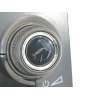 MANDO MULTIFUNCION 8T0919609 8T0919609 