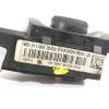 MANDO CLIMATIZADOR 96846886XT 