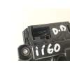 ELEVALUNAS DELANTERO DERECHO 6RS837462B 6R0959802DL 