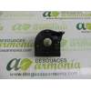 ANILLO AIRBAG 279948 26624344