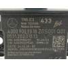 MODULO ELECTRONICO A0009009018 