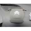 KIT AIRBAG 9665558180 