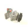 COMPRESOR AIRE ACONDICIONADO CG4472500541 97701D4300