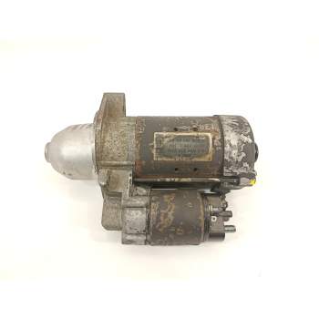 MOTOR ARRANQUE 0051512901 