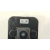CAMARA 284426UA0B 