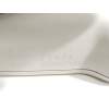 ESPEJO INTERIOR 8R0857511B 