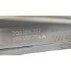 BRAZO LIMPIA TRASERO 6F0955704A 