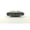 MODULO ELECTRONICO 6R0937086F A2C53396759