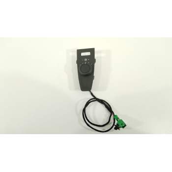 MANDO CLIMATIZADOR 96754037ZD 