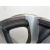LLANTA J18X7J 