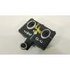 MODULO ELECTRONICO 5Q4959592Q 