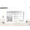 SISTEMA AUDIO / RADIO CD 9676838180 