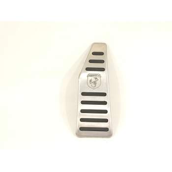 MOLDURA LS393136 