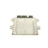 CENTRALITA MOTOR UCE NEC999056 165400QD9 