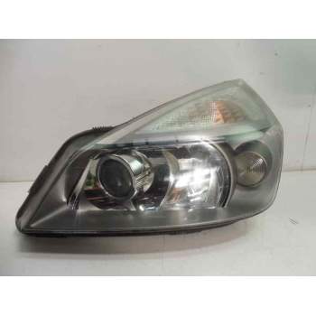 FARO IZQUIERDO 260607863R 