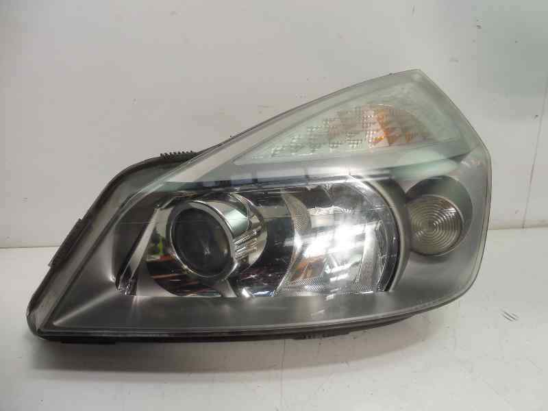 FARO IZQUIERDO 260607863R 