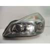 FARO IZQUIERDO 260607863R 