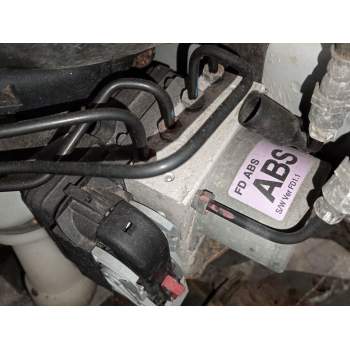 ABS 589202L320 