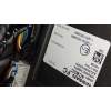 MODULO ELECTRONICO 284B14CB5C 