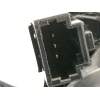 MOTOR LIMPIA TRASERO 9678423580A 