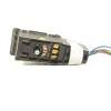 MANDO CLIMATIZADOR 96846886XT 