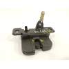 CERRADURA MALETERO / PORTON 1J6827505B 