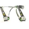 ELEVALUNAS DELANTERO DERECHO 6RS837462B 6R0959802DL 