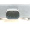MODULO ELECTRONICO A0009009018 