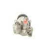 COMPRESOR AIRE ACONDICIONADO CG4472500541 97701D4300
