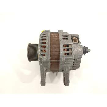 ALTERNADOR A2TJ0681 