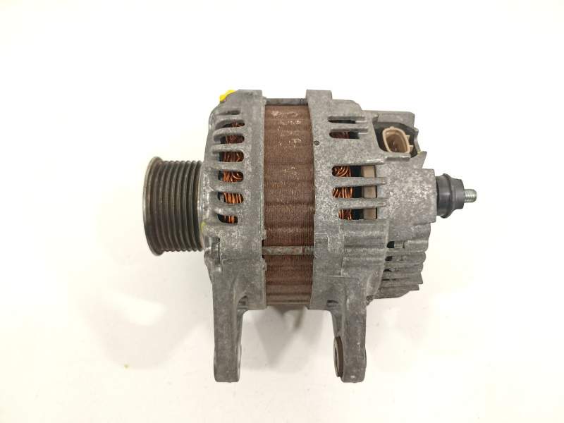 ALTERNADOR A2TJ0681 