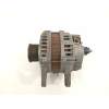 ALTERNADOR A2TJ0681 