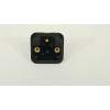 CAMARA 284426UA0B 