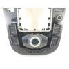 MANDO MULTIFUNCION 8T0919609 8T0919609 