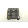 MODULO ELECTRONICO 6R0937086F A2C53396759