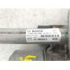 MOTOR LIMPIA DELANTERO 5F1955023A 5F1955119 1397220650