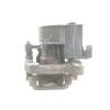 PINZA FRENO TRASERA IZQUIERDA 9800228980 