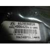 ELEVALUNAS DELANTERO DERECHO 6Q4837402H 6Q2959801A 