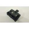 MODULO ELECTRONICO 5Q4959592Q 