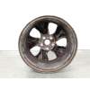 LLANTA J18X7J 