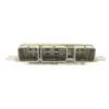 CENTRALITA MOTOR UCE NEC999056 165400QD9 