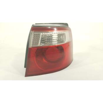 PILOTO TRASERO DERECHO 0K2JB51150A 