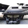 KIT AIRBAG 9665558180 