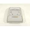 LUZ INTERIOR 8T0947135B 