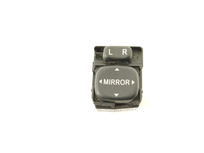MANDO RETROVISOR 8487252030 183574