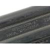 MOLDURA 6F0853274E 