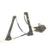 ELEVALUNAS DELANTERO DERECHO 6RS837462B 6R0959802DL 